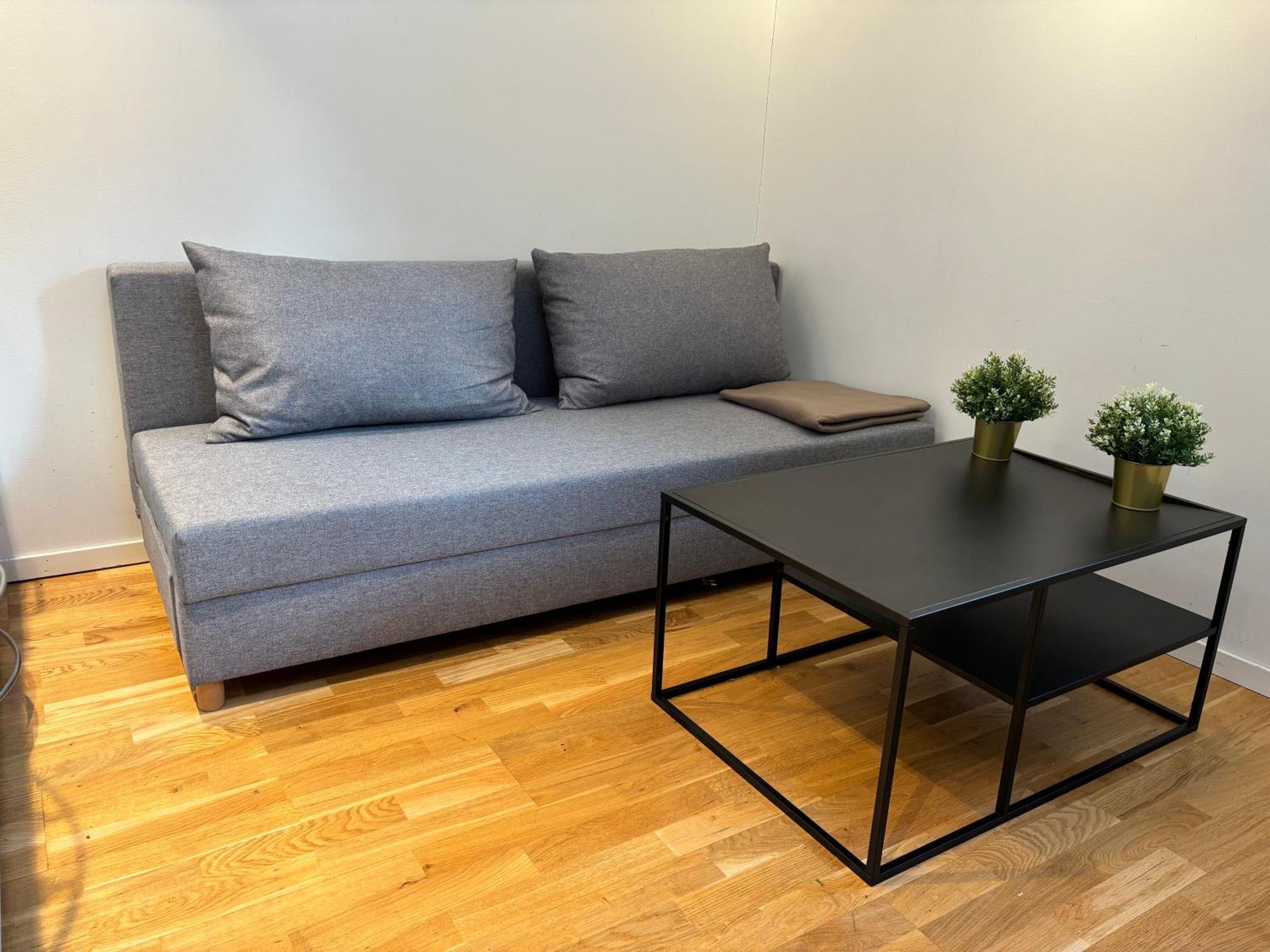 Harbor Hideaway - Apt3 Bergen Dış mekan fotoğraf